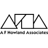 A F Howland Associates United Kingdom Jobs Expertini